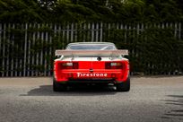 c-1981-porsche-924-carrera-gtr-imsa