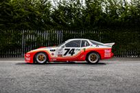 c-1981-porsche-924-carrera-gtr-imsa