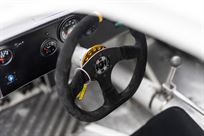 c-1981-porsche-924-carrera-gtr-imsa