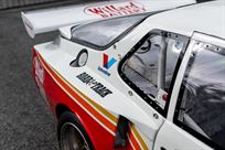 c-1981-porsche-924-carrera-gtr-imsa