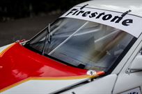 c-1981-porsche-924-carrera-gtr-imsa