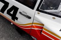 c-1981-porsche-924-carrera-gtr-imsa