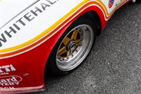 c-1981-porsche-924-carrera-gtr-imsa