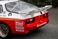 c-1981-porsche-924-carrera-gtr-imsa