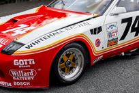 c-1981-porsche-924-carrera-gtr-imsa