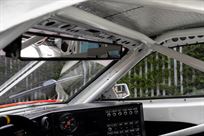 c-1981-porsche-924-carrera-gtr-imsa