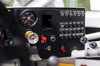 c-1981-porsche-924-carrera-gtr-imsa