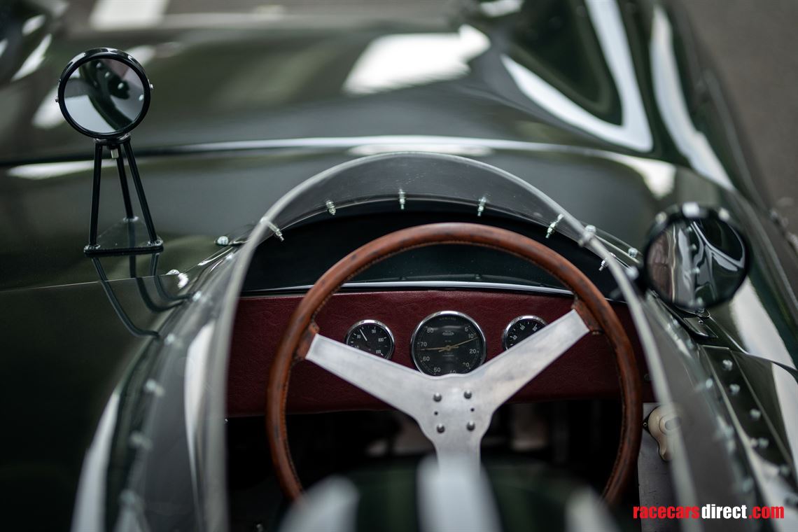 1956-lotus-eleven-series-i
