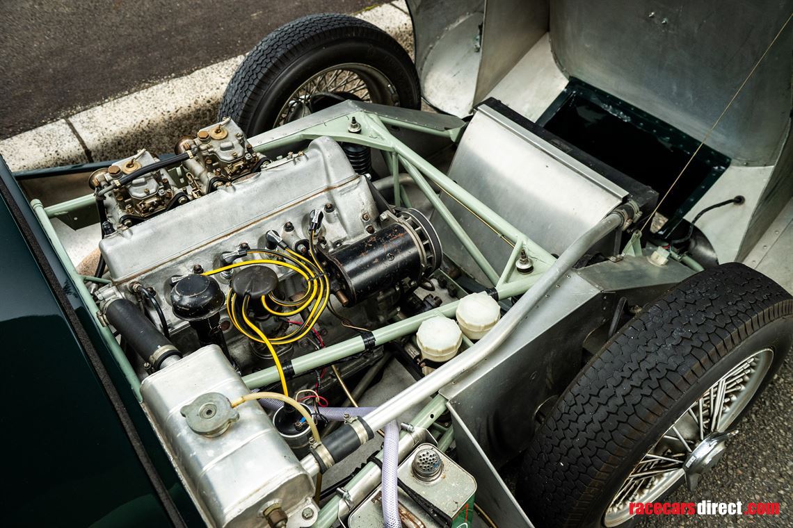 1956-lotus-eleven-series-i