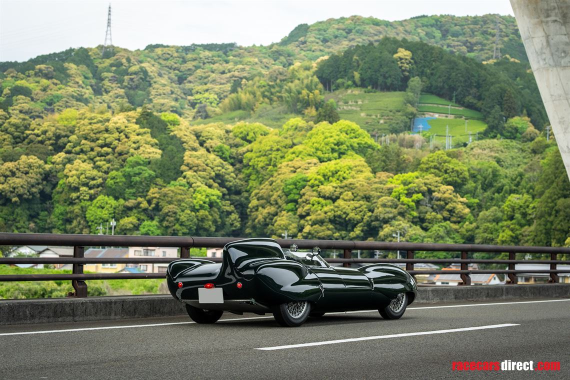 1956-lotus-eleven-series-i