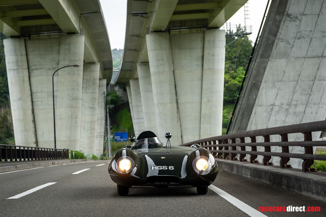 1956-lotus-eleven-series-i