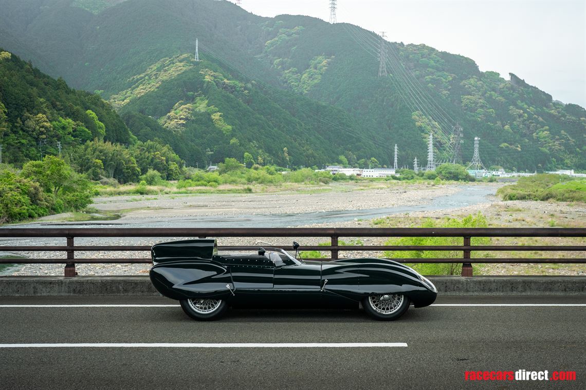 1956-lotus-eleven-series-i