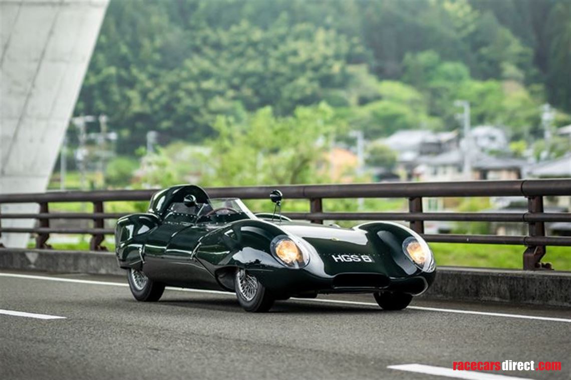 1956-lotus-eleven-series-i