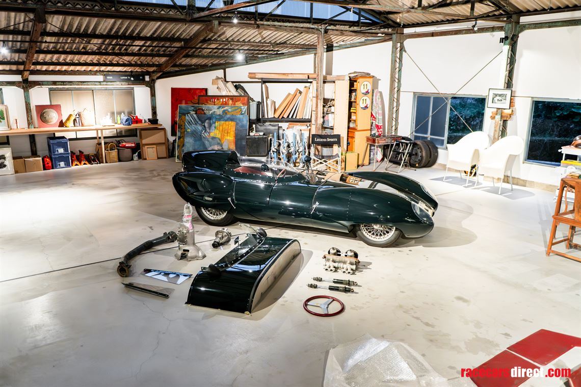 1956-lotus-eleven-series-i