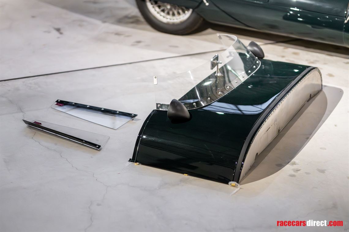 1956-lotus-eleven-series-i