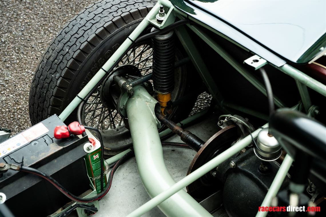 1956-lotus-eleven-series-i