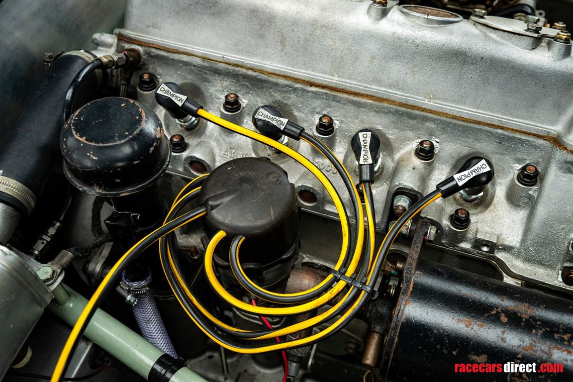 1956-lotus-eleven-series-i