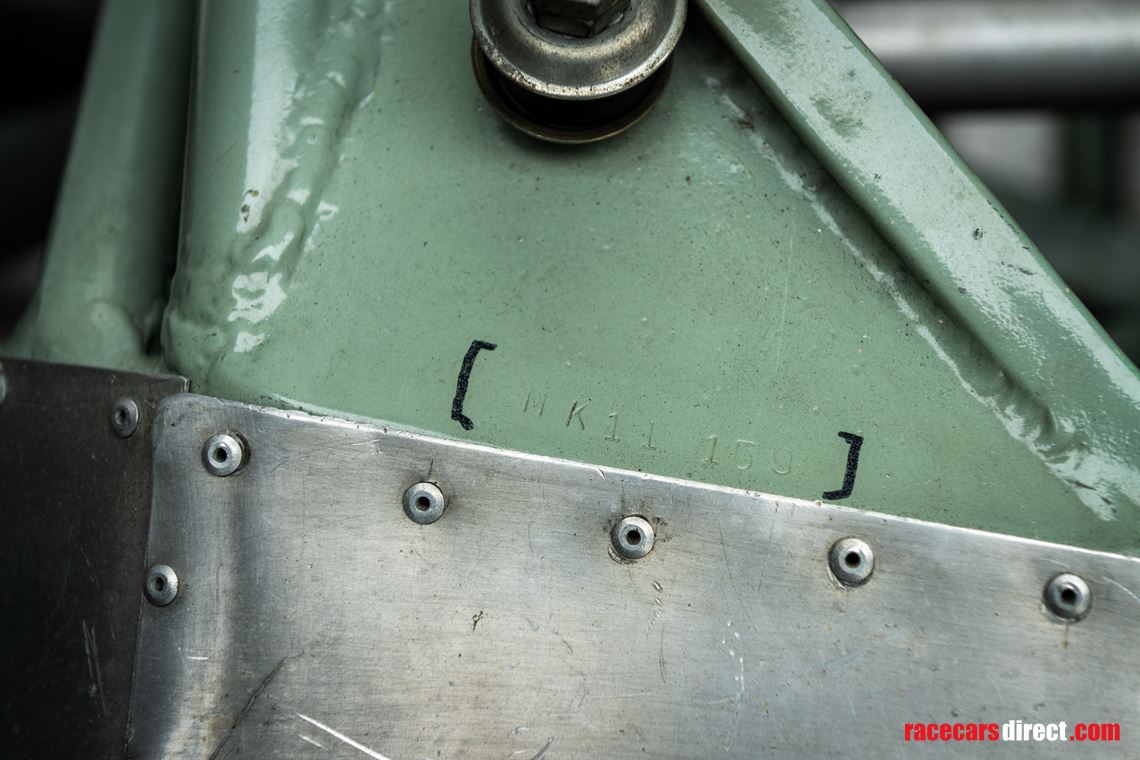 1956-lotus-eleven-series-i