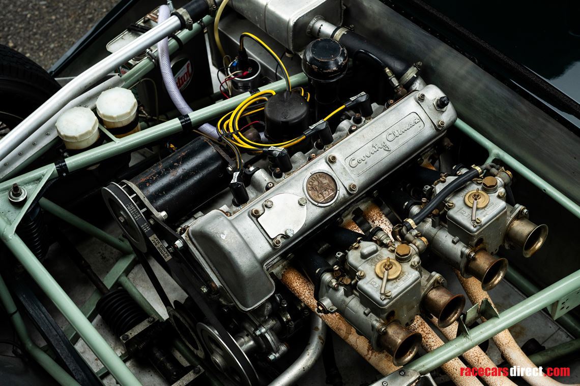 1956-lotus-eleven-series-i