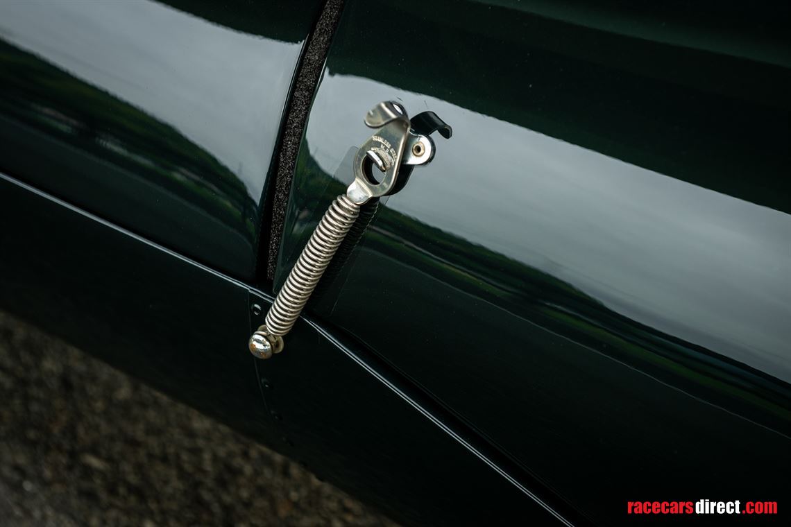 1956-lotus-eleven-series-i