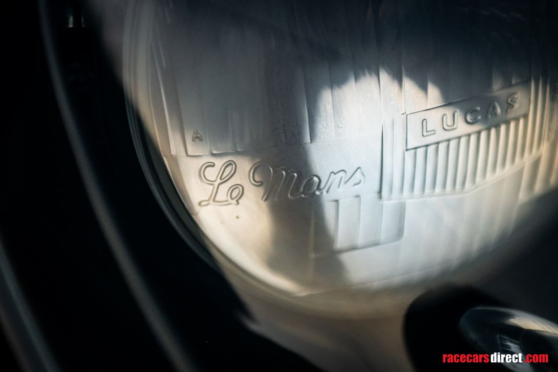 1956-lotus-eleven-series-i