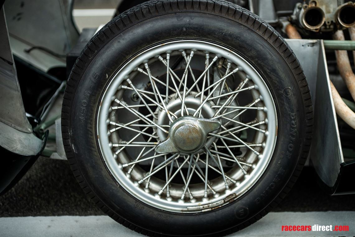 1956-lotus-eleven-series-i