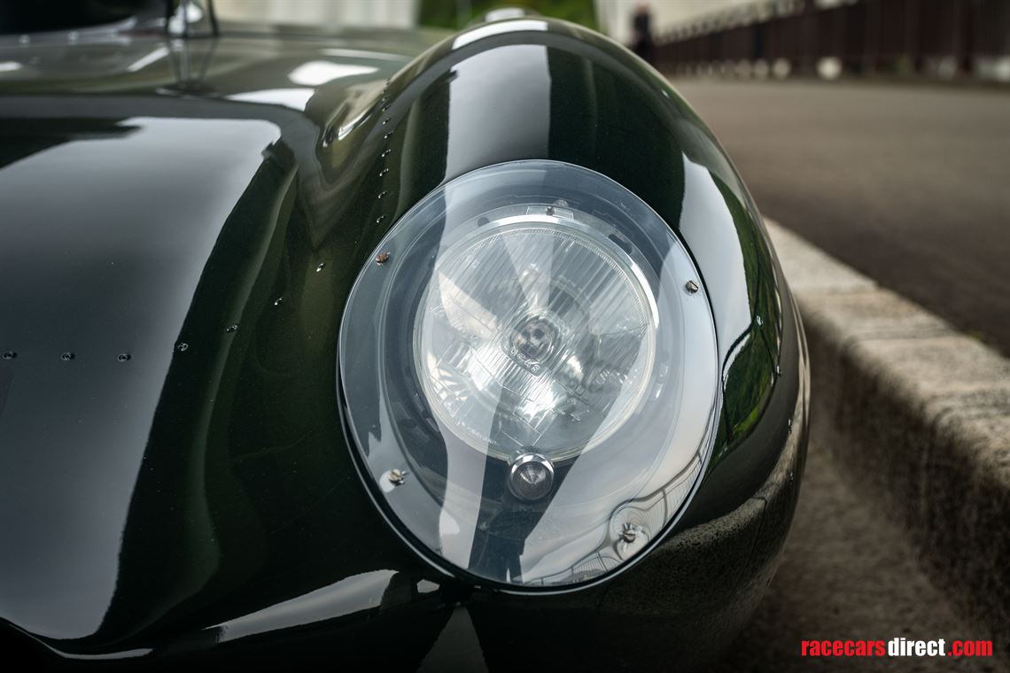 1956-lotus-eleven-series-i