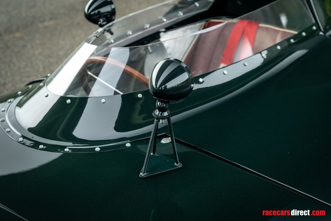 1956-lotus-eleven-series-i