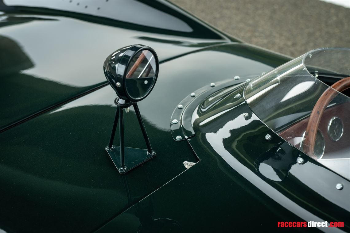 1956-lotus-eleven-series-i