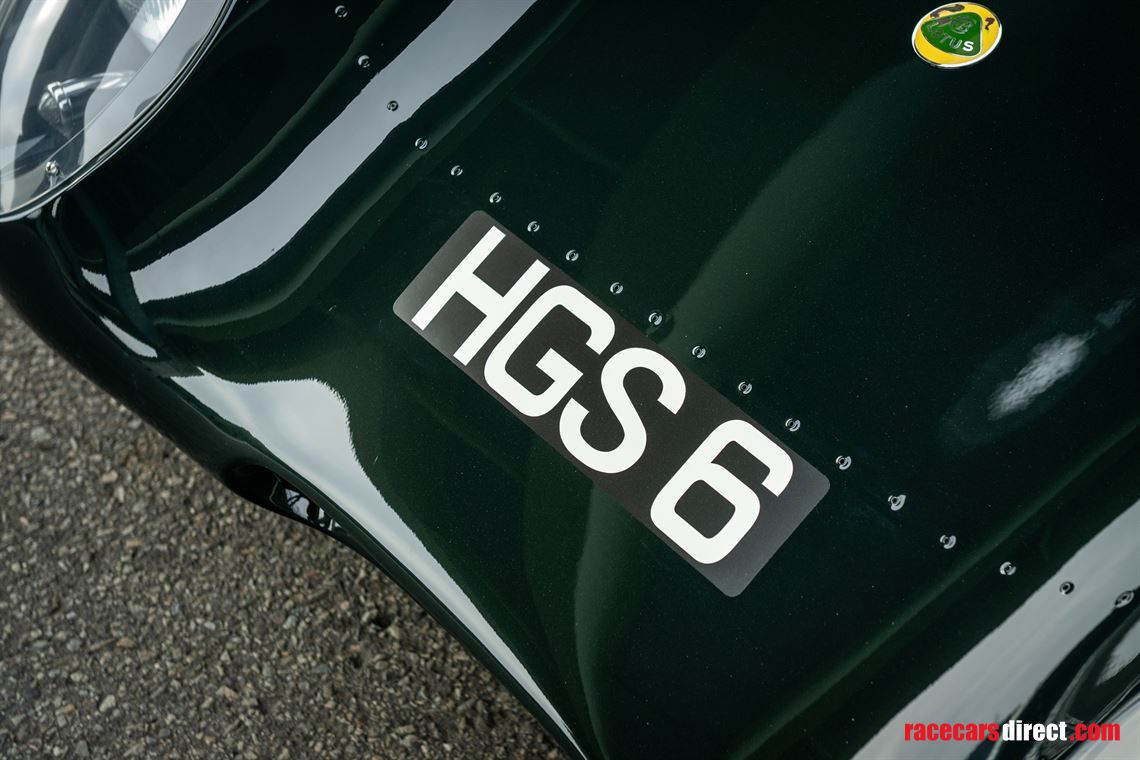 1956-lotus-eleven-series-i