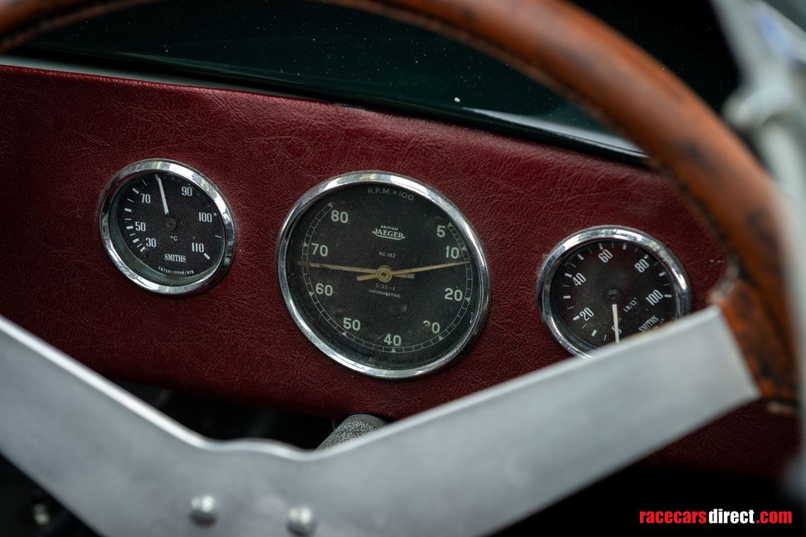 1956-lotus-eleven-series-i