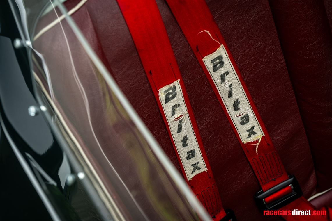 1956-lotus-eleven-series-i