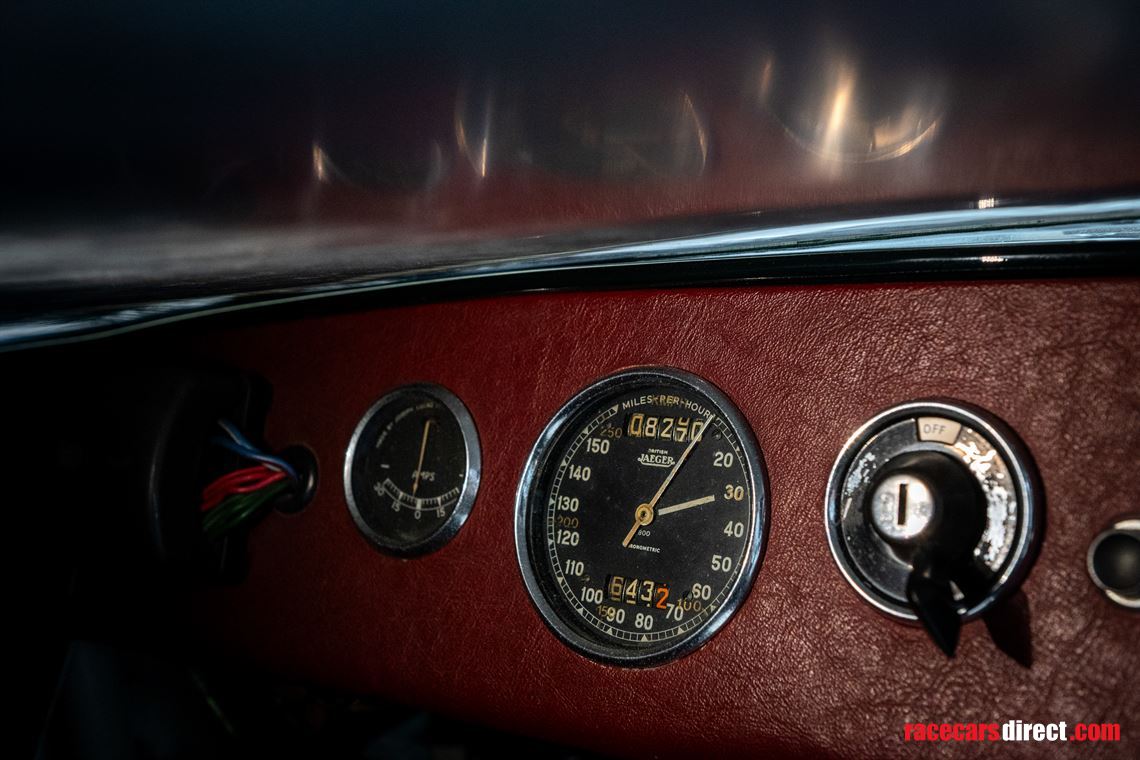 1956-lotus-eleven-series-i