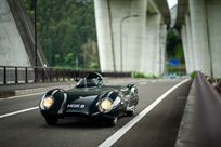1956-lotus-eleven-series-i