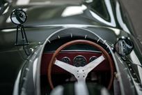 1956-lotus-eleven-series-i