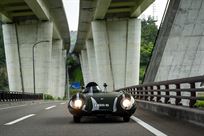 1956-lotus-eleven-series-i