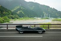 1956-lotus-eleven-series-i