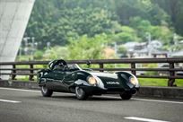 1956-lotus-eleven-series-i