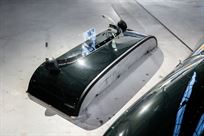 1956-lotus-eleven-series-i
