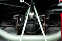 1956-lotus-eleven-series-i