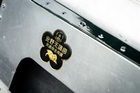 1956-lotus-eleven-series-i