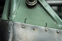 1956-lotus-eleven-series-i