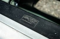 1956-lotus-eleven-series-i