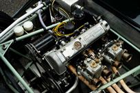 1956-lotus-eleven-series-i