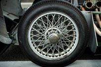 1956-lotus-eleven-series-i