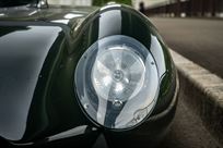 1956-lotus-eleven-series-i