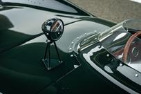 1956-lotus-eleven-series-i