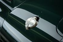 1956-lotus-eleven-series-i