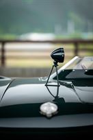 1956-lotus-eleven-series-i