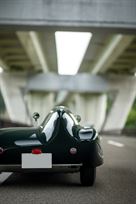 1956-lotus-eleven-series-i